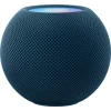 Умная колонка Apple HomePod Mini, цвет синий