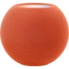 Умная колонка Apple HomePod Mini, цвет оранжевый