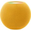 Умная колонка Apple HomePod Mini, цвет желтый