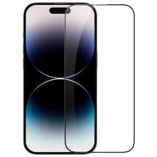 Защитное стекло для смартфона Apple iPhone 15 Plus