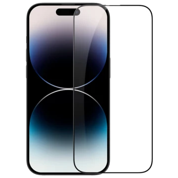 Защитное стекло для смартфона Apple iPhone 14 Plus