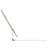 Клавиатура Magic Keyboard для iPad Air 11 (M4 / M3 / M2) (MDFV4) 