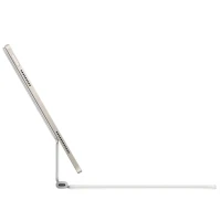 Клавиатура Magic Keyboard для iPad Air 11 (M4 / M3 / M2) (MDFV4) 