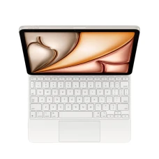Клавиатура Magic Keyboard для iPad Air 13 (M4 / M3) (MDFW4)