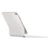 Клавиатура Magic Keyboard для iPad Air 11 (M4 / M3 / M2) (MDFV4) 