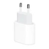 Адаптер питания USB‑C мощностью 18 Вт