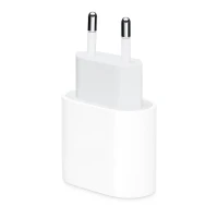 Адаптер питания USB‑C мощностью 18 Вт