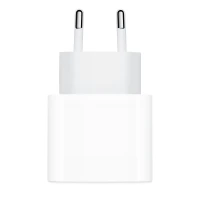 Адаптер питания USB‑C мощностью 18 Вт