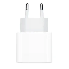 Адаптер питания USB‑C мощностью 20 Вт