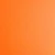 Cosmic Orange