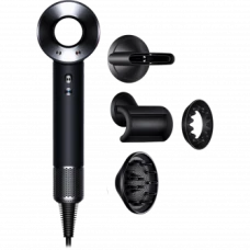 Техника Dyson