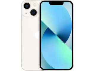 iPhone 13 mini