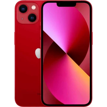 Apple iPhone 13 128 Gb (PRODUCT)Red