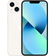 Apple iPhone 13 128 Gb (сияющая звезда)