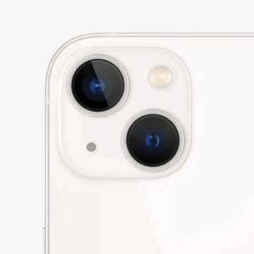 Apple iPhone 13 128 Gb (сияющая звезда)