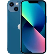 Apple iPhone 13 128 Gb (синий)
