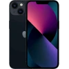 Apple iPhone 13 256 Gb «тёмная ночь»