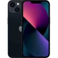 Apple iPhone 13 256 Gb «тёмная ночь»