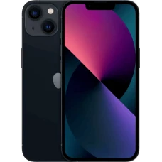 Apple iPhone 13 128 Gb (темная ночь)