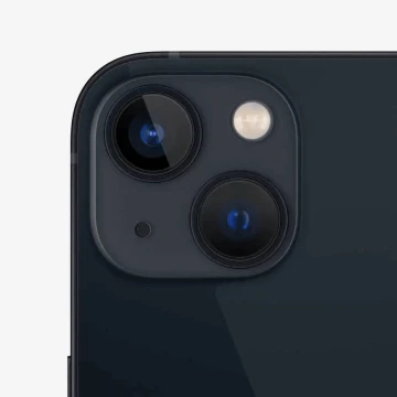 Apple iPhone 13 128 Gb (темная ночь)