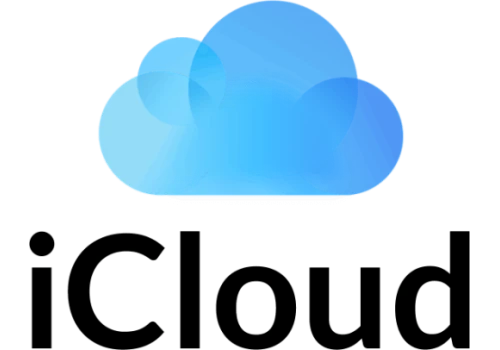 Как оплатить iCloud в России в 2025 году и пополнение хранилища на iPhone