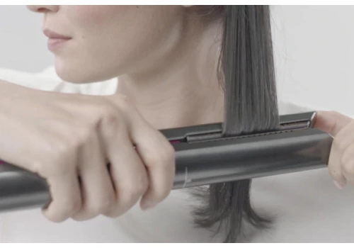 Лучший выпрямитель Dyson? Сравнение HS07, Corrale HS03 и Airstrait HT01