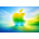 Презентация Apple в 2026 году. Когда она пройдет и что на ней покажут.