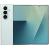 Samsung Galaxy Z Fold7, 12 ГБ, 256 ГБ, Mint