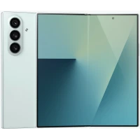 Samsung Galaxy Z Fold7, 12 ГБ, 256 ГБ, Mint