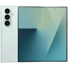 Samsung Galaxy Z Fold7, 12 ГБ, 256 ГБ, Mint