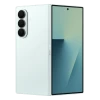 Samsung Galaxy Z Fold7, 12 ГБ, 256 ГБ, Mint