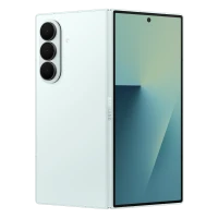 Samsung Galaxy Z Fold7, 12 ГБ, 256 ГБ, Mint
