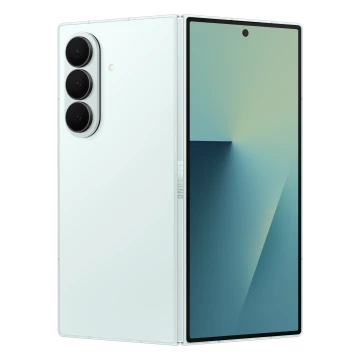 Samsung Galaxy Z Fold7, 12 ГБ, 256 ГБ, Mint