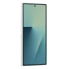 Samsung Galaxy Z Fold7, 12 ГБ, 256 ГБ, Mint