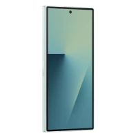 Samsung Galaxy Z Fold7, 12 ГБ, 256 ГБ, Mint
