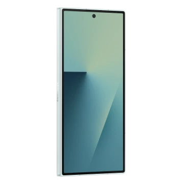 Samsung Galaxy Z Fold7, 12 ГБ, 256 ГБ, Mint