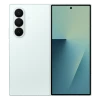 Samsung Galaxy Z Fold7, 12 ГБ, 256 ГБ, Mint