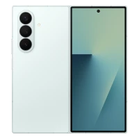 Samsung Galaxy Z Fold7, 12 ГБ, 256 ГБ, Mint