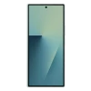 Samsung Galaxy Z Fold7, 12 ГБ, 256 ГБ, Mint