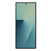 Samsung Galaxy Z Fold7, 12 ГБ, 256 ГБ, Mint