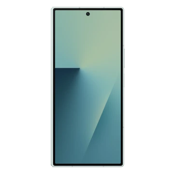 Samsung Galaxy Z Fold7, 12 ГБ, 256 ГБ, Mint