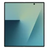 Samsung Galaxy Z Fold7, 12 ГБ, 256 ГБ, Mint