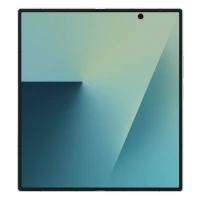 Samsung Galaxy Z Fold7, 12 ГБ, 256 ГБ, Mint