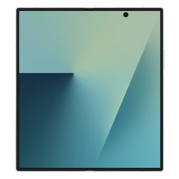 Samsung Galaxy Z Fold7, 12 ГБ, 256 ГБ, Mint