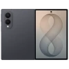 Samsung Galaxy Fold 8, 12 ГБ, 256 ГБ, Graphite