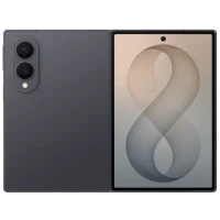 Samsung Galaxy Fold 8, 12 ГБ, 256 ГБ, Graphite