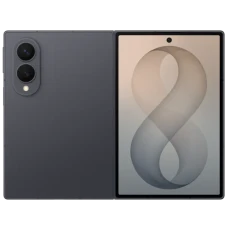 Samsung Galaxy Fold 8, 12 ГБ, 256 ГБ, Graphite