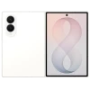 Samsung Galaxy Fold 8, 12 ГБ, 256 ГБ, Cream