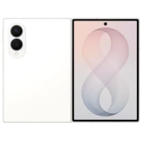 Samsung Galaxy Fold 8, 12 ГБ, 256 ГБ, Cream