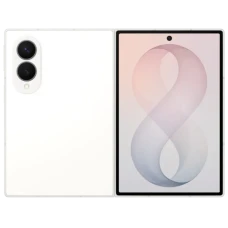 Samsung Galaxy Fold 8, 12 ГБ, 256 ГБ, Cream